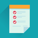 Objetivos Academia Maestre