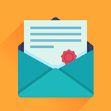 Aprobados Academia Maestre